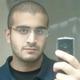 Omar Mateen
Twitter